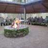 Polowanie Wigilijne 20.12.2015